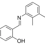 Merck ALPHA-(2,3-DIMETHYLPHENYLIMINO)