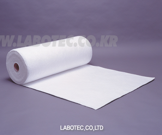 AS ONE Oil Sorbent, 오일 흡수재(오일소벤트)