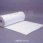 AS ONE Oil Sorbent, 오일 흡수재(오일소벤트)