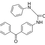 Merck 1-(4-BENZOYLPHENYL)-3-PHENYLURE