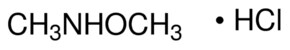 Merck N,O-DIMETHYLHYDROXYLAMINE HYDROCHLORIDE,