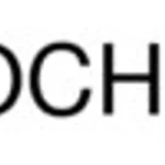 Merck N,O-DIMETHYLHYDROXYLAMINE HYDROCHLORIDE,