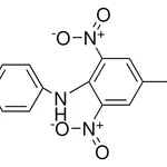 Merck 4'-IODO-2,4,6-TRINITRODIPHENYLA-