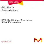 Merck Polycarbonate
