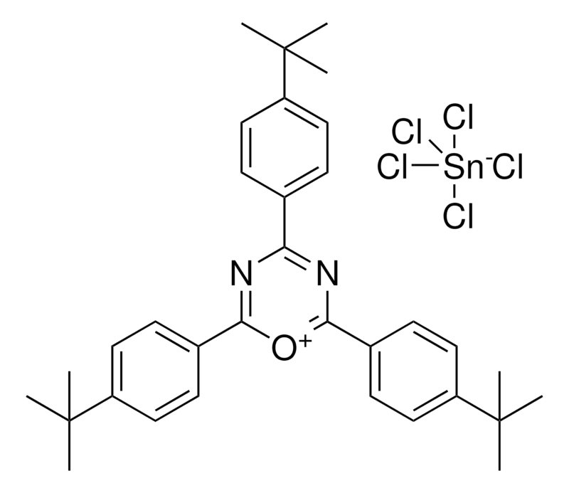 Merck R25,502-5 - 50 MG