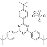 Merck R25,502-5 - 50 MG