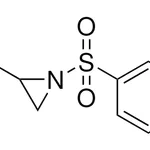 Merck 1-(4-CHLORO-BENZENESULFONYL)-2- - 10 MG&