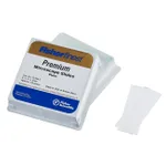 Thermo Fisher Scientific Premium Plain Glass Microscope Slides
