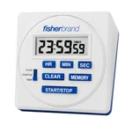 Thermo Fisher Scientific Traceable Lab-Top Timer