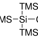 Merck CHLOROTRIS(TRIMETHYLSILYL)SILANE, 97%