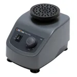 Labtron Vortex Mixer