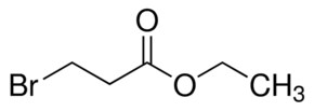 Merck ETHYL 3-BROMOPROPIONATE, 98%