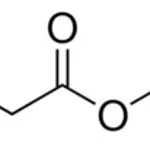 Merck ETHYL 3-BROMOPROPIONATE, 98%