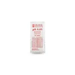 AS ONE pH Standard Solution, pH 표준액