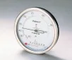 AS ONE PARMA Ⅱ Type Hygrometer with Thermometer, 파르마Ⅱ형 습도계(온도계부)