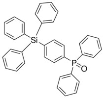 Merck TSPO1