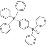 Merck TSPO1