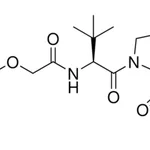 Merck (S,R,S)-AHPC-PEG3-azide
