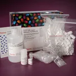 Thermo Fisher Scientific Pierce GST Protein Interaction Pull-Down Kit