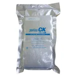 AS ONE SAVINA®CK Wiper, 사비나 CK 와이퍼