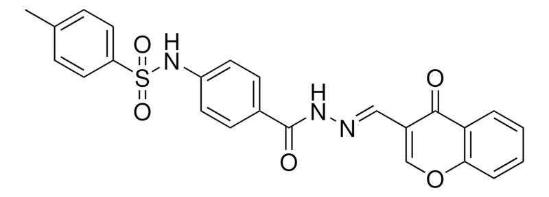 Merck ALDRICHCPR L178519-