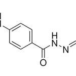 Merck ALDRICHCPR L178519-