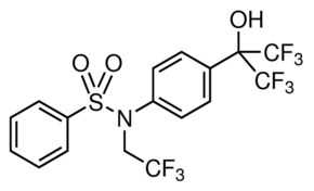Merck T0901317