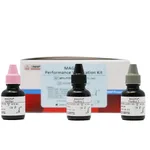 Thermo Fisher Scientific MAGPIX Performance Verification Kit