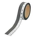 AS ONE Static Electricity Removal Bar Tape, 정전기 제거 바 테이프