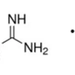 Merck GUANABENZ ACETATE