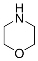 Merck MORPHOLINE, 99+%, A.C.S. REAGENT