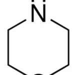 Merck MORPHOLINE, 99+%, A.C.S. REAGENT