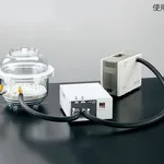 AS ONE Vacuum Controller, 진공 컨트롤러