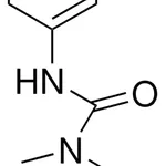 Merck 1-BUTYL-3-(3-CHLORO-4-METHYLPHE