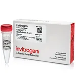Thermo Fisher Scientific Cells-to-CT Stop Solution