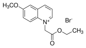 Merck 1-(ETHOXYCARBONYLMETHYL)-6-METHOXY-QUINO