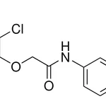 Merck N-(4-ETHOXYPHENYL)-2-(2,3,4,6-T-