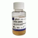 Thermo Fisher Scientific Large Vessel Endothelial Supplement (LVES)