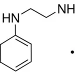 Merck N-(1-NAPHTHYL)ETHYLENEDIAMINE &