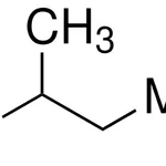 Merck Isobutylmagnesium chloride solution