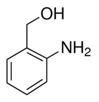 Merck 2-AMINOBENZYL ALCOHOL, 98%