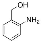 Merck 2-AMINOBENZYL ALCOHOL, 98%