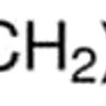 Merck 11-MERCAPTO-1-UNDECANOL, 99%