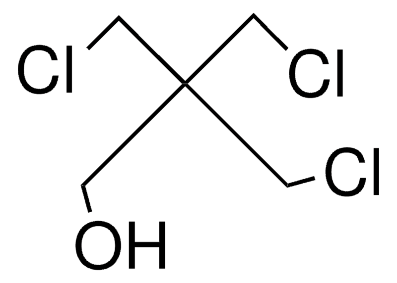 Merck 2,2,2-TRIS-(CHLOROMETHYL)-ETHAN