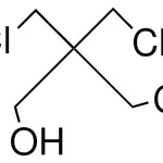 Merck 2,2,2-TRIS-(CHLOROMETHYL)-ETHAN