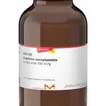 Merck GRAPHENE NANOPLATELETS, SURFACE AREA 75&