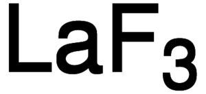 Merck LANTHANUM(III) FLUORIDE, ANHYDROUS, POW&