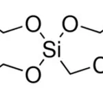 Merck ETHYLTRIETHOXYSILANE, 96%