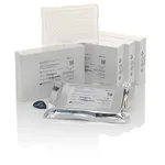 Thermo Fisher Scientific TaqMan Advanced miRNA Human A 96-well Plates, standard