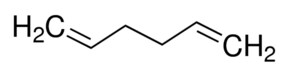 Merck 1,5-HEXADIENE, 97%